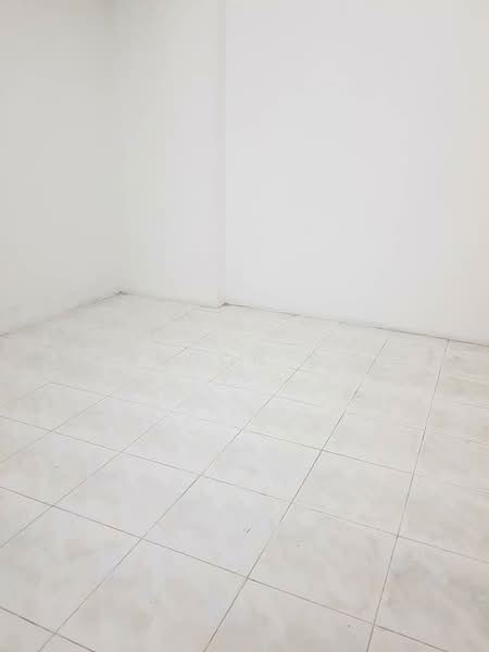 Rumah Teres 1 Tingkat untuk Dijual di Taman Greenwood (Batu Caves) - Brandon Chin - Interior - PropertyGuru.com.my