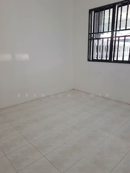 Rumah Teres 1 Tingkat untuk Dijual di Taman Greenwood (Batu Caves) - Brandon Chin - Interior - PropertyGuru.com.my