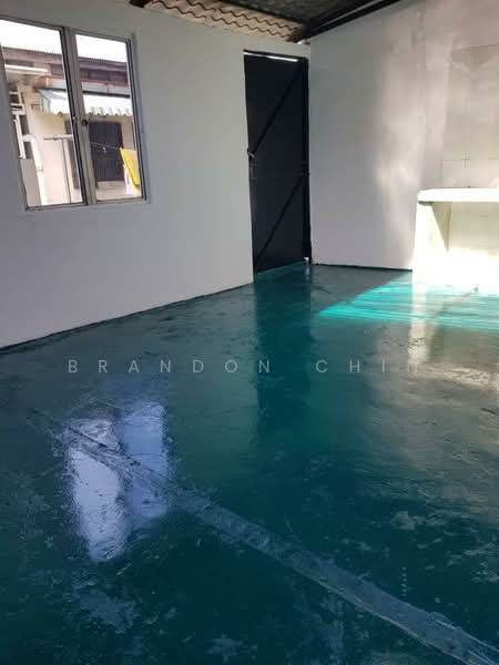 Rumah Teres 1 Tingkat untuk Dijual di Taman Greenwood (Batu Caves) - Brandon Chin - Interior - PropertyGuru.com.my