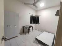 For Rent - Wangsa Metroview