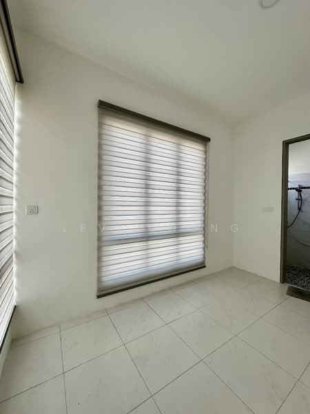 Rumah Teres 2 Tingkat untuk Dijual di Panorama Lapangan Perdana (Ipoh) - Levi Chong - Interior - PropertyGuru.com.my