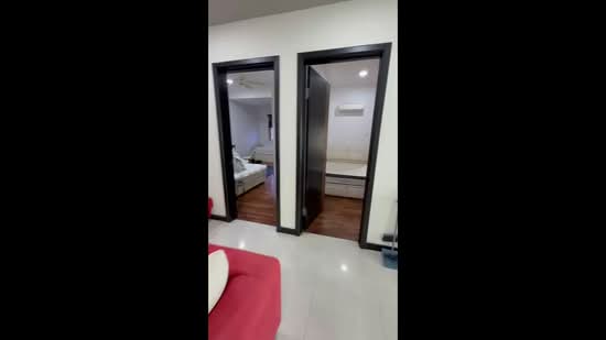 Bungalow for Rent in Taman Yarl (Jalan Klang Lama (Old Klang Road)) - Eddy Lee - PropertyGuru.com.my