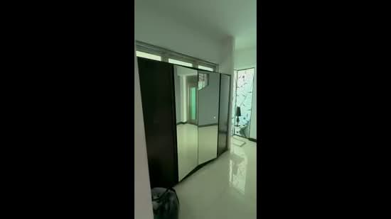 Bungalow for Rent in Taman Yarl (Jalan Klang Lama (Old Klang Road)) - Eddy Lee - PropertyGuru.com.my