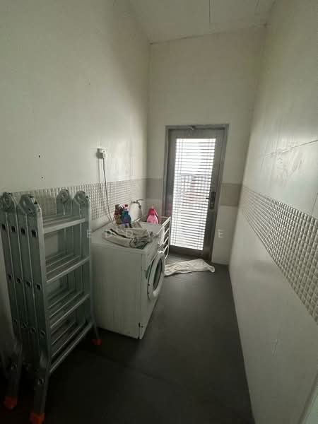 Bungalow for Rent in Taman Yarl (Jalan Klang Lama (Old Klang Road)) - Eddy Lee - Interior - PropertyGuru.com.my