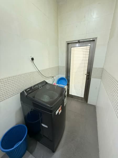 Bungalow for Rent in Taman Yarl (Jalan Klang Lama (Old Klang Road)) - Eddy Lee - Interior - PropertyGuru.com.my