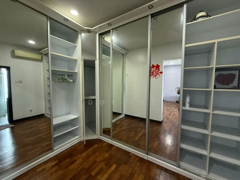 Bungalow for Rent in Taman Yarl (Jalan Klang Lama (Old Klang Road)) - Eddy Lee - Interior - PropertyGuru.com.my