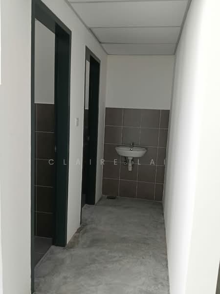 Shop / Office for Sale in Bandar Indahpura (Kulai) - Claire Lai - PropertyGuru.com.my