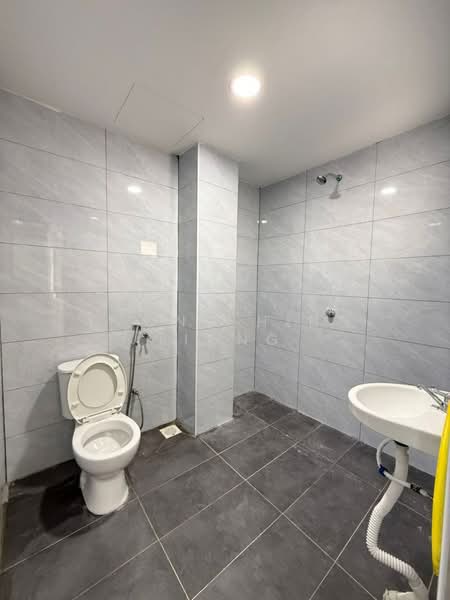 taman senai baru tamans senais barus tamans senais barus untuk Untuk Dijual - RM 528,000, Apr 2026 - Bathroom - PropertyGuru.com.my