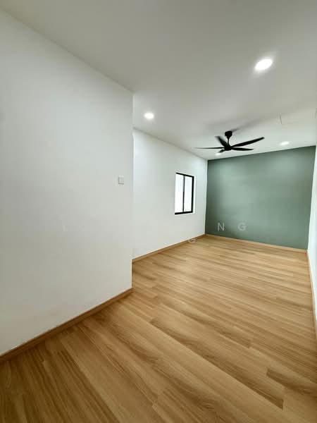 taman senai baru tamans senais barus tamans senais barus untuk Untuk Dijual - RM 528,000, Apr 2026 - Interior - PropertyGuru.com.my