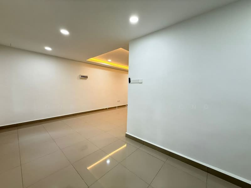 taman senai baru tamans senais barus tamans senais barus untuk Untuk Dijual - RM 528,000, Apr 2026 - Interior - PropertyGuru.com.my