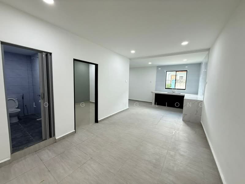 taman senai baru tamans senais barus tamans senais barus untuk Untuk Dijual - RM 528,000, Apr 2026 - Interior - PropertyGuru.com.my