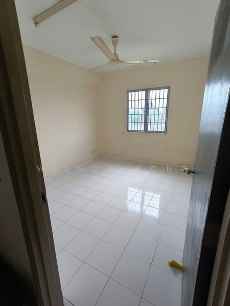Apartment for Rent at Aman Dua - Wilson Wong - Interior - PropertyGuru.com.my