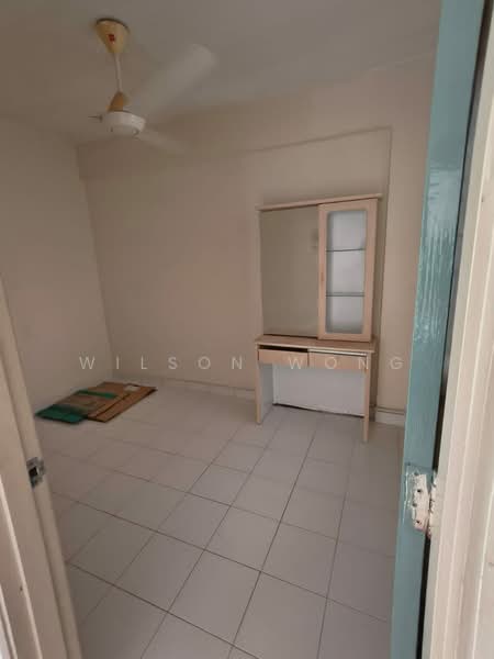 Apartment for Rent at Aman Dua - Wilson Wong - PropertyGuru.com.my