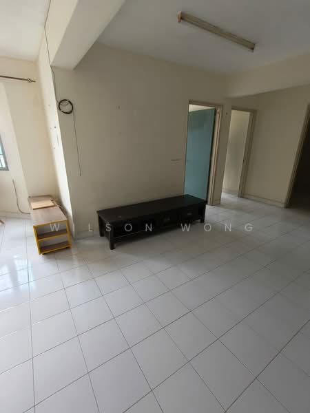 Apartment for Rent at Aman Dua - Wilson Wong - PropertyGuru.com.my