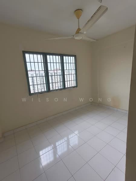 Apartment for Rent at Aman Dua - Wilson Wong - Interior - PropertyGuru.com.my