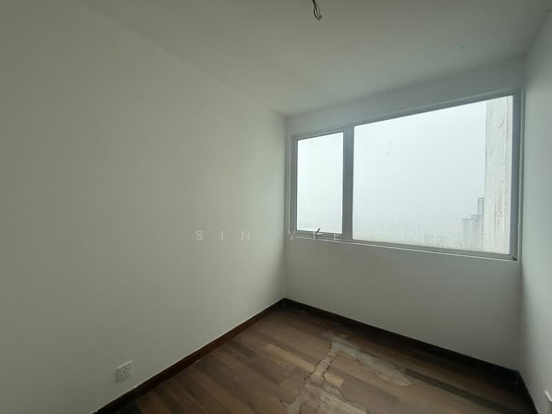 Kondominium untuk Dijual di Paradiso Nuova (Merak Kayangan) - Sin Yie - Interior - PropertyGuru.com.my