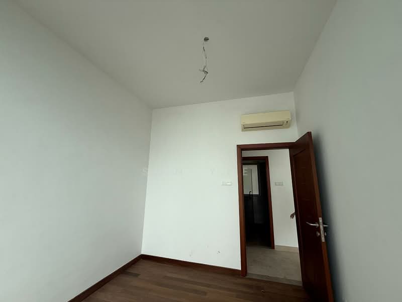 Kondominium untuk Dijual di Paradiso Nuova (Merak Kayangan) - Sin Yie - Interior - PropertyGuru.com.my