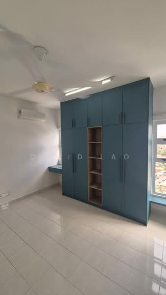 Condominium for Sale at D'Pines@Ampang - David Lao - Interior - PropertyGuru.com.my