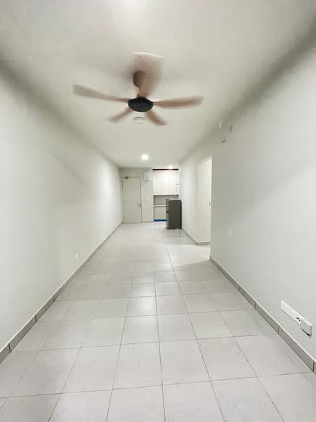 Pangsapuri untuk Disewa di Residensi Max - Vincent Lai - Interior - PropertyGuru.com.my