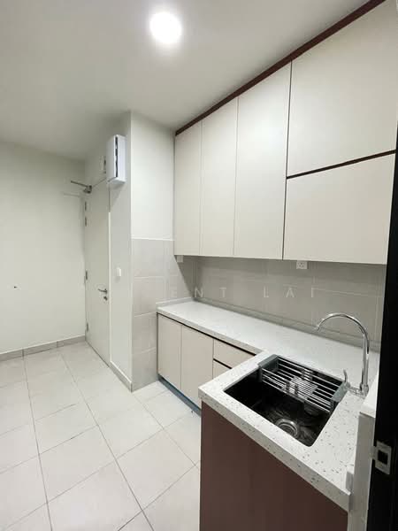 Pangsapuri untuk Disewa di Residensi Max - Vincent Lai - PropertyGuru.com.my
