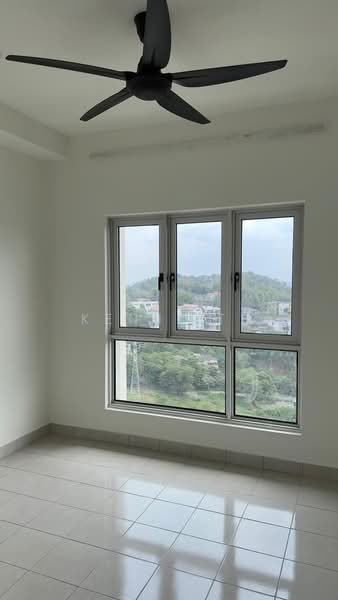 Condominium for Rent at Sofiya Residensi - Kenji Ti - View - PropertyGuru.com.my