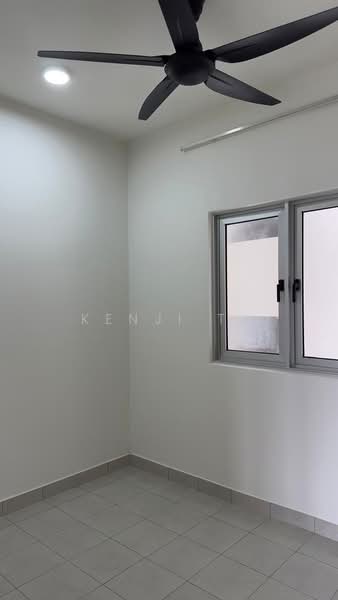 Condominium for Rent at Sofiya Residensi - Kenji Ti - Interior - PropertyGuru.com.my