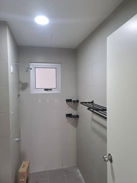 Condominium for Rent at Sofiya Residensi - Kenji Ti - Bathroom - PropertyGuru.com.my