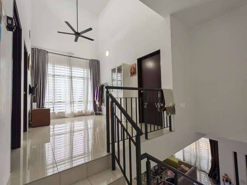 Tresna Triandra @ Saujana Perdana untuk Untuk Dijual - RM 750,000, Apr 2026 - Interior - PropertyGuru.com.my