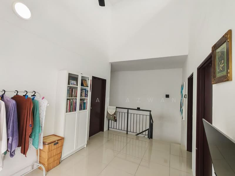 Tresna Triandra @ Saujana Perdana untuk Untuk Dijual - RM 750,000, Apr 2026 - Interior - PropertyGuru.com.my