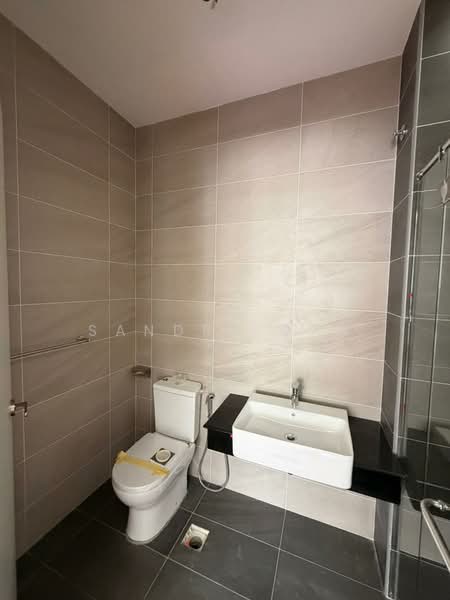 Danga Sutera untuk Untuk Dijual - RM 2,000,000, Apr 2026 - Bathroom - PropertyGuru.com.my