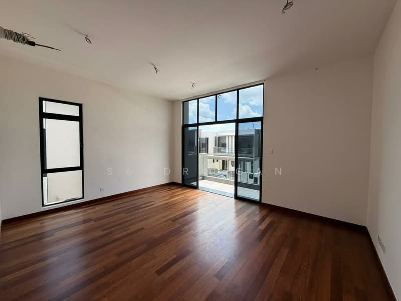 Danga Sutera untuk Untuk Dijual - RM 2,000,000, Apr 2026 - Living Room - PropertyGuru.com.my