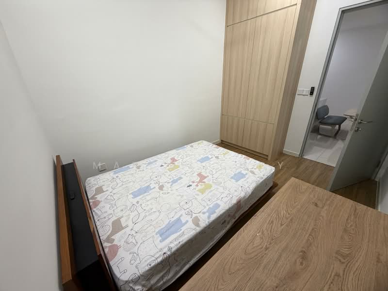 Condominium for Rent at Sunway GeoLake Residences - Marcus Choy - PropertyGuru.com.my