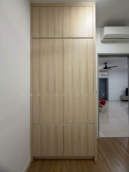 Condominium for Rent at Sunway GeoLake Residences - Marcus Choy - PropertyGuru.com.my