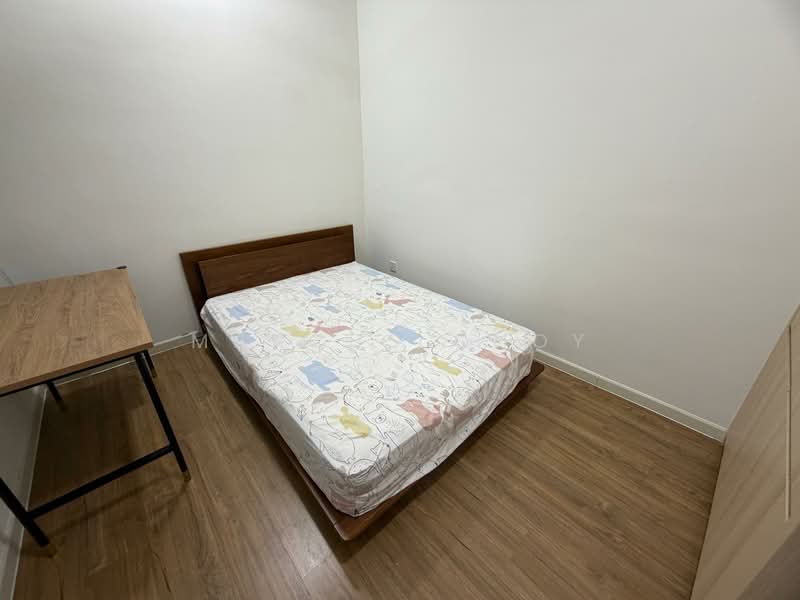 Condominium for Rent at Sunway GeoLake Residences - Marcus Choy - PropertyGuru.com.my