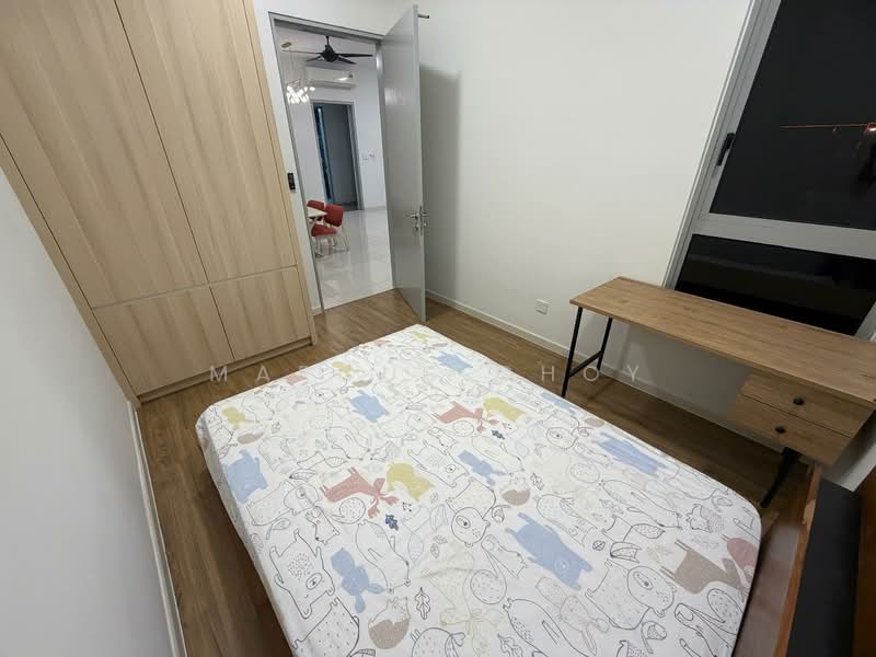 Condominium for Rent at Sunway GeoLake Residences - Marcus Choy - PropertyGuru.com.my