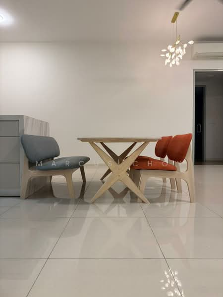 Condominium for Rent at Sunway GeoLake Residences - Marcus Choy - PropertyGuru.com.my