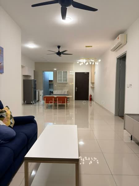 Condominium for Rent at Sunway GeoLake Residences - Marcus Choy - PropertyGuru.com.my