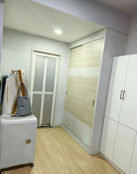 Midas untuk Untuk Dijual - RM 430,000, Apr 2026 - Interior - PropertyGuru.com.my