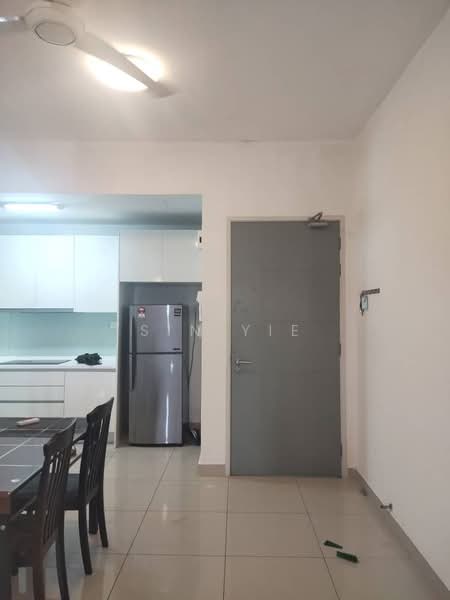 Tropez Residences untuk Untuk Dijual - RM 528,000, Apr 2026 - PropertyGuru.com.my