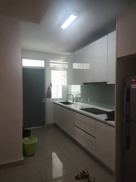 Tropez Residences untuk Untuk Dijual - RM 528,000, Apr 2026 - PropertyGuru.com.my