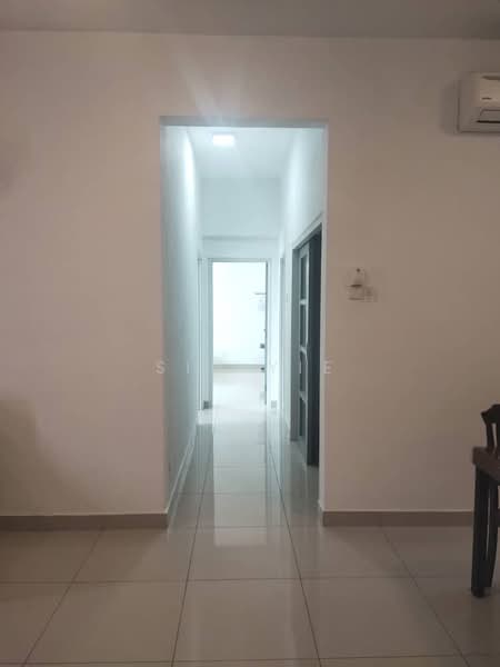 Tropez Residences untuk Untuk Dijual - RM 528,000, Apr 2026 - PropertyGuru.com.my