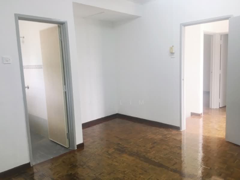 2-storey Terraced House for Sale in Bandar Bukit Puchong (Puchong) - Jo Lim - Interior - PropertyGuru.com.my