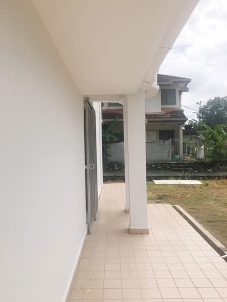 2-storey Terraced House for Sale in Bandar Bukit Puchong (Puchong) - Jo Lim - Exterior - PropertyGuru.com.my