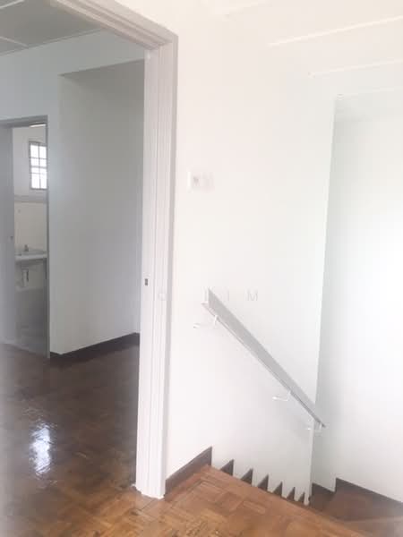 2-storey Terraced House for Sale in Bandar Bukit Puchong (Puchong) - Jo Lim - Interior - PropertyGuru.com.my