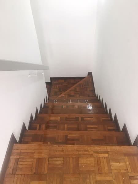 2-storey Terraced House for Sale in Bandar Bukit Puchong (Puchong) - Jo Lim - Interior - PropertyGuru.com.my