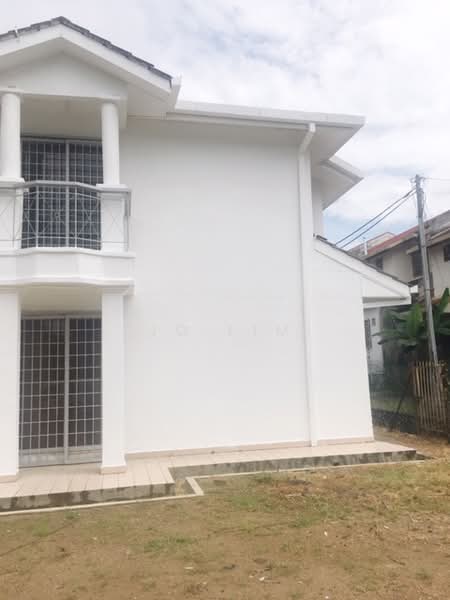 2-storey Terraced House for Sale in Bandar Bukit Puchong (Puchong) - Jo Lim - Exterior - PropertyGuru.com.my
