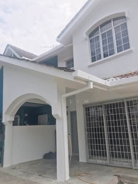 2-storey Terraced House for Sale in Bandar Bukit Puchong (Puchong) - Jo Lim - Exterior - PropertyGuru.com.my