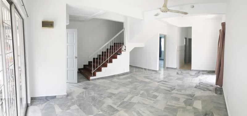 2-storey Terraced House for Sale in Bandar Bukit Puchong (Puchong) - Jo Lim - Interior - PropertyGuru.com.my