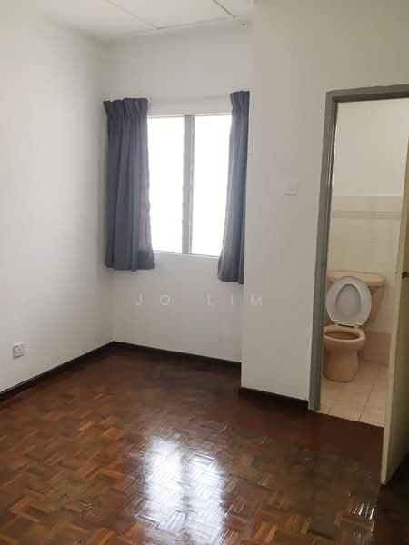 2-storey Terraced House for Sale in Bandar Bukit Puchong (Puchong) - Jo Lim - Interior - PropertyGuru.com.my