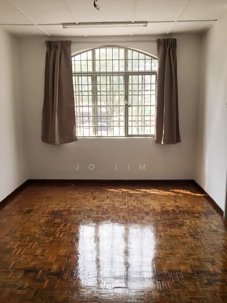 2-storey Terraced House for Sale in Bandar Bukit Puchong (Puchong) - Jo Lim - Interior - PropertyGuru.com.my